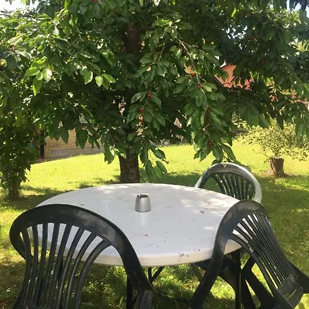 Vaerealse Til Leje